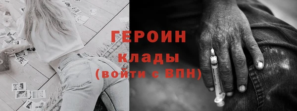 амф Елизово