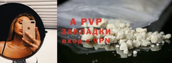 амф Елизово