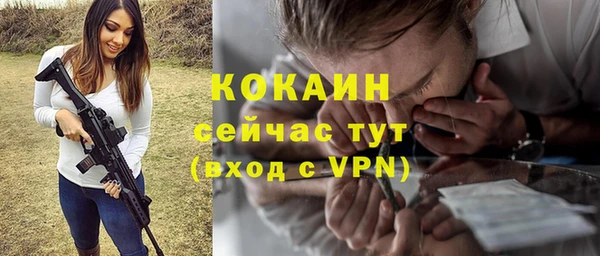 прущий лед Ельня