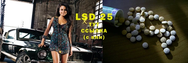 марки lsd Елабуга