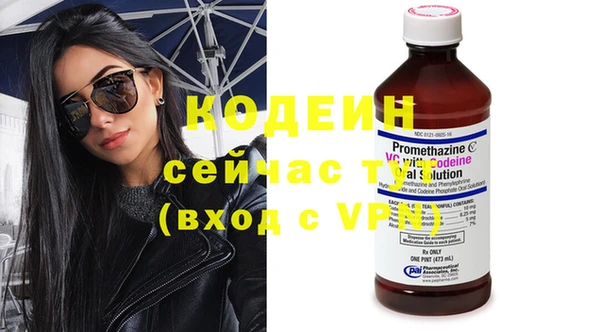 прущий лед Ельня