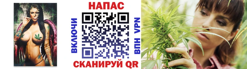 наркотики  Камень-на-Оби  МАРИХУАНА индика 
